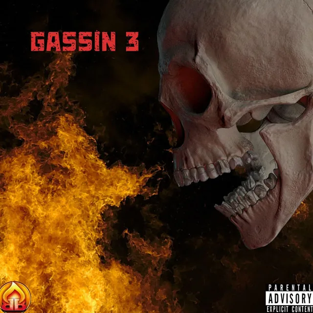 Gassin 3