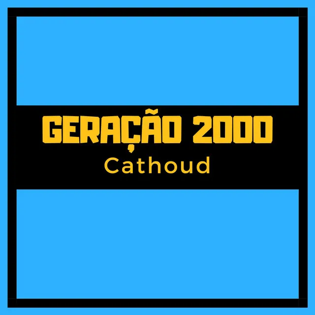 Geração 2000