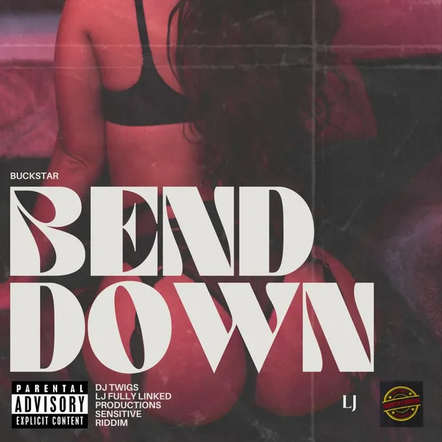 Bend Down