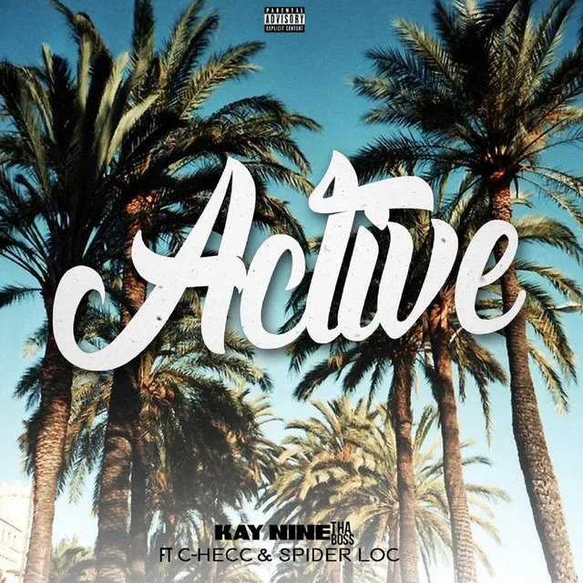 Active