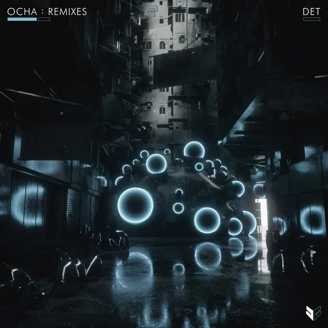 Ocha - Maynix Remix