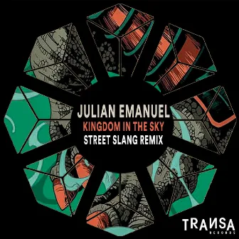 Kingdom In The Sky (Street Slang Remix) by Julian Emanuel