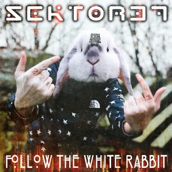 Follow the White Rabbit by Sektor37