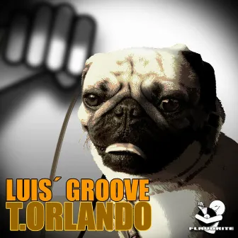 Luis' Groove by T.Orlando