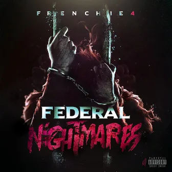 Federal Nightmares by Frenchie4