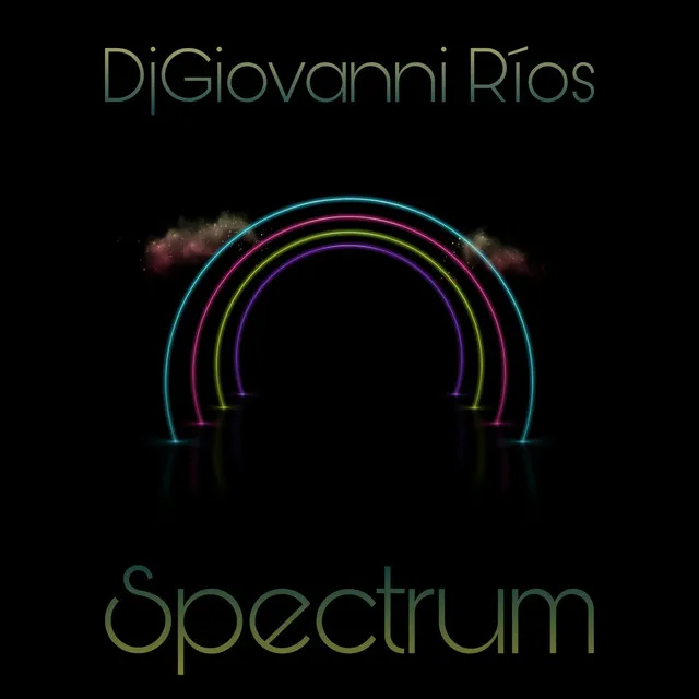 Spectrum