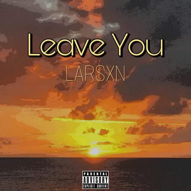 Leave You