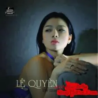 Lệ Quyên Acoustic by Lệ Quyên