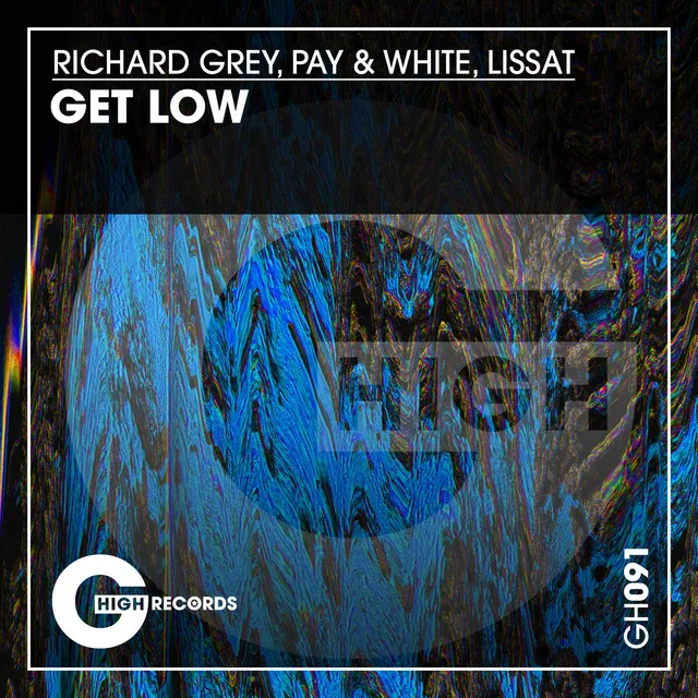 Get Low - Original Mix