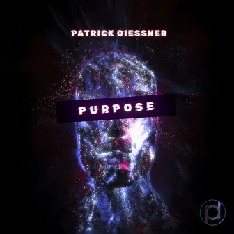 Purpose by Patrick Diessner