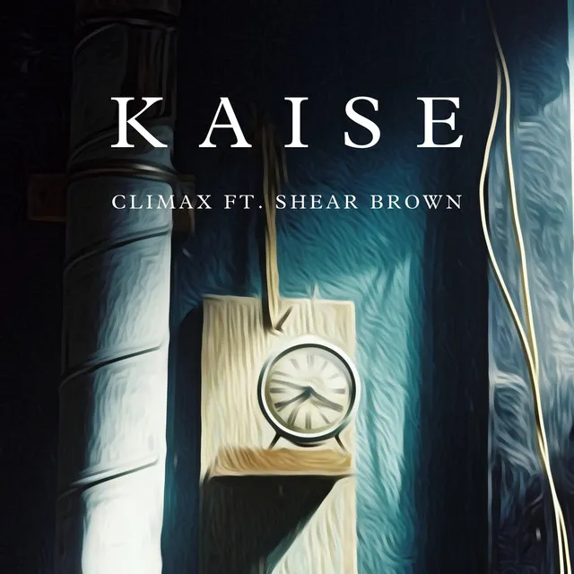 Kaise