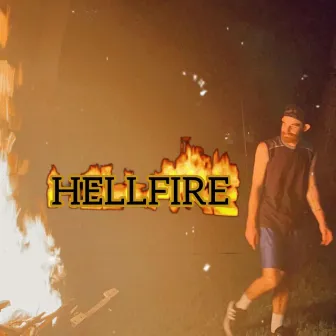 HELLFIRE by PM Music