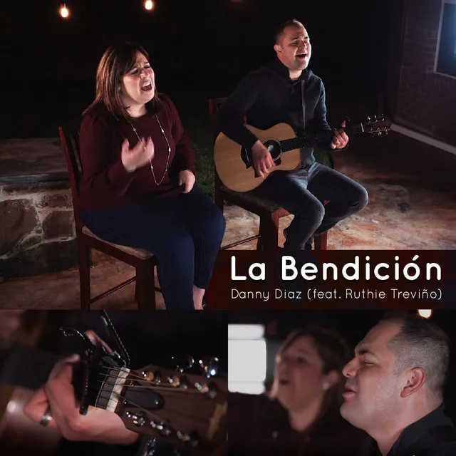 La Bendición