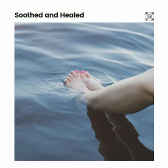 Soothed and Healed by Pilates Music