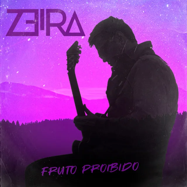 Fruto Proibido