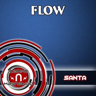 Flow by Anta