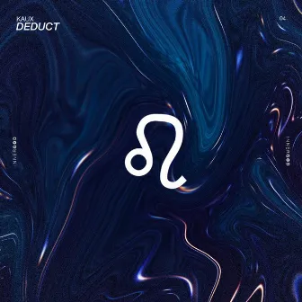 Deduct by Kaux