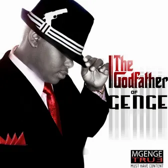 The Godfather Of Genge by Nonini Mgenge2Ru