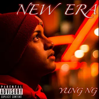 New Era by Yung NG