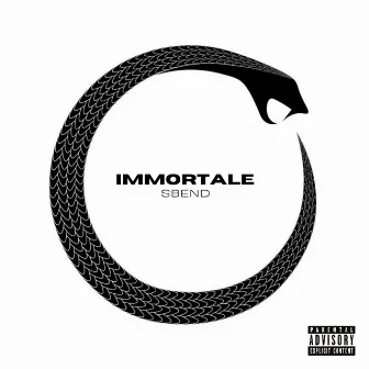 Immortale by Sbend