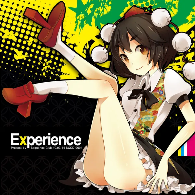 Experience