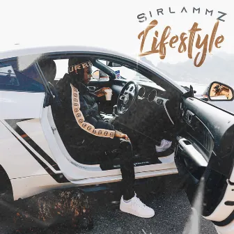 Lifestyle by Sirlammz