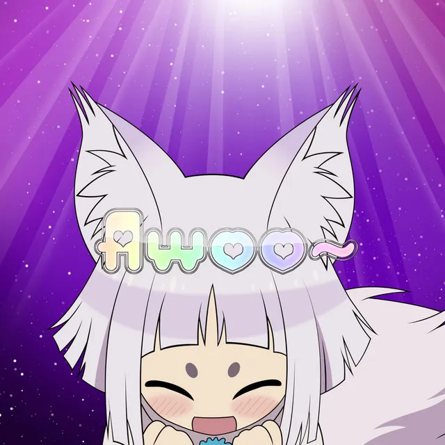 Awoo to You