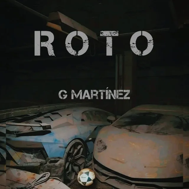 Roto