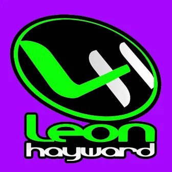 Never Gonna Let You Go (Dubstep) by Leon Hayward