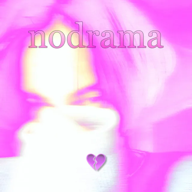 nodrama