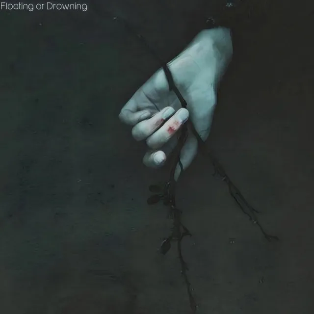 Floating or Drowning