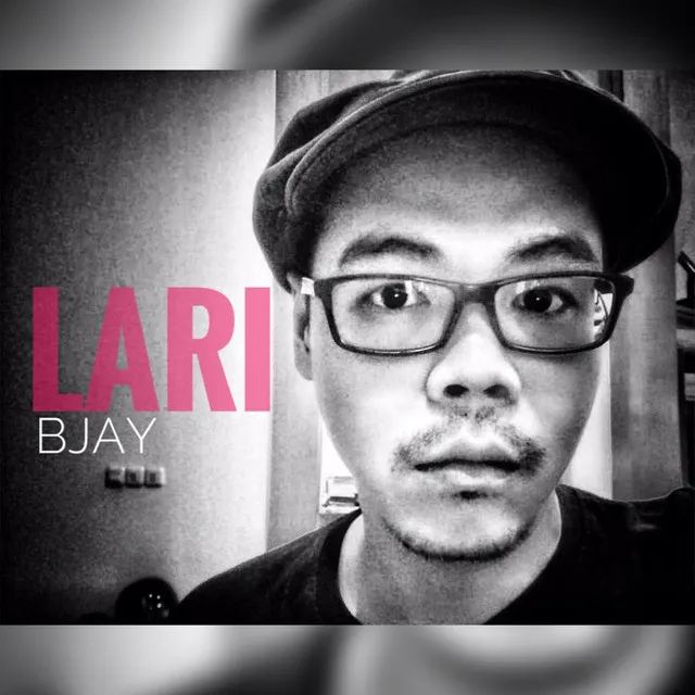 Lari