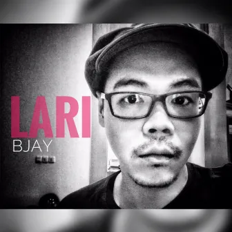 Lari by Bjay