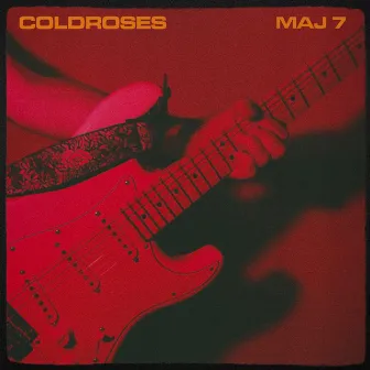 Major 7 by coldroses