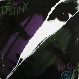 Destiny by Insider