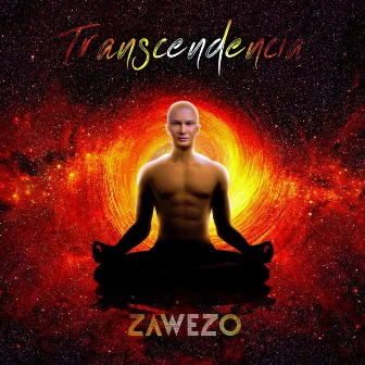 Transcendencia by Zawezo