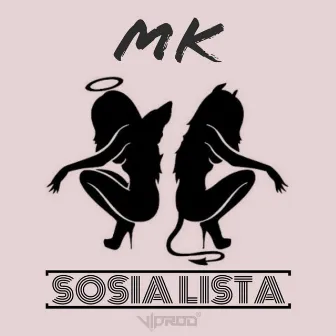 Sosia Lista by MK