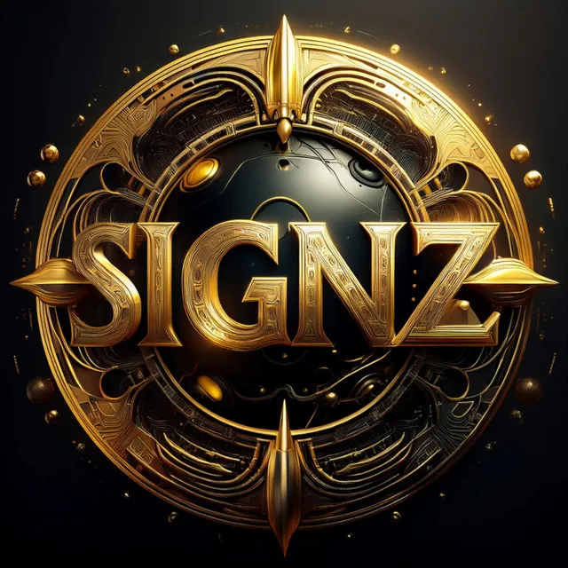 Signz