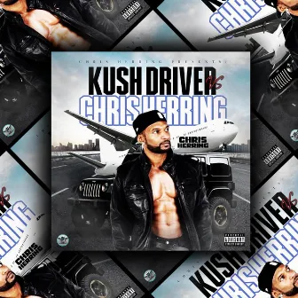 YODEL by Kush Driver