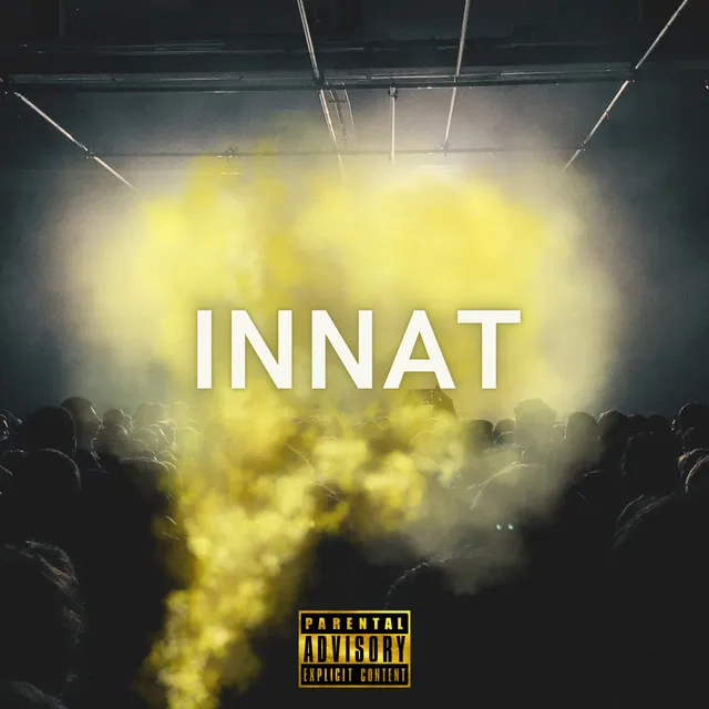 INNAT