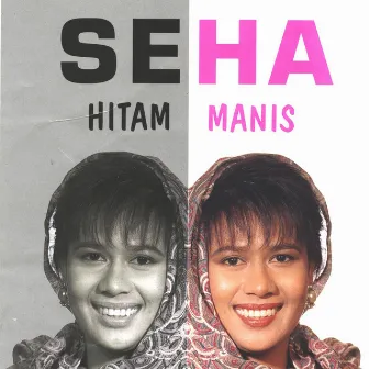 Tarian Bebas by Seha