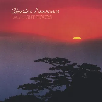 Daylight Hours by Charles Lawrence