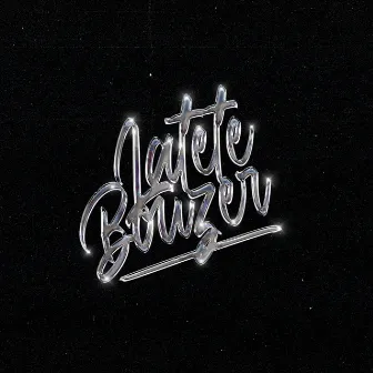 Latete Bouzer by Nick William