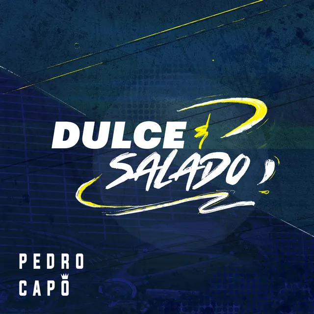 Dulce y Salado