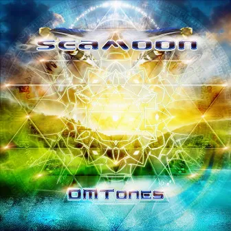 Dmtones by Seamoon