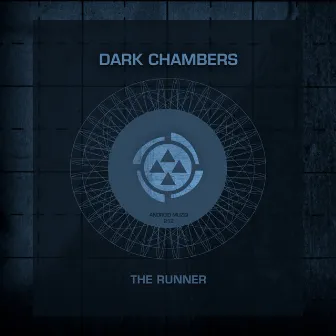 The Runner by Dark Chambers