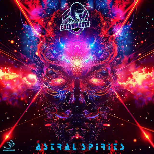 Astral Spirits