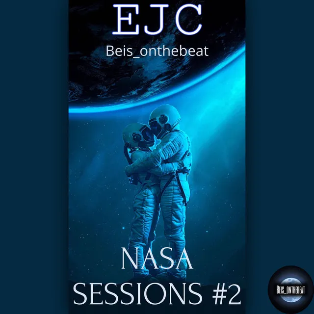 Nasa Sessions #2