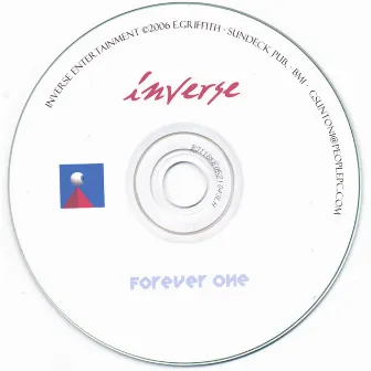 Forever One by Inverse