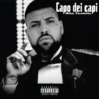 Capo dei capi by Tempoxso